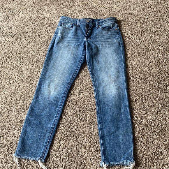 Lucky Brand Jeans - Picture 2 of 7